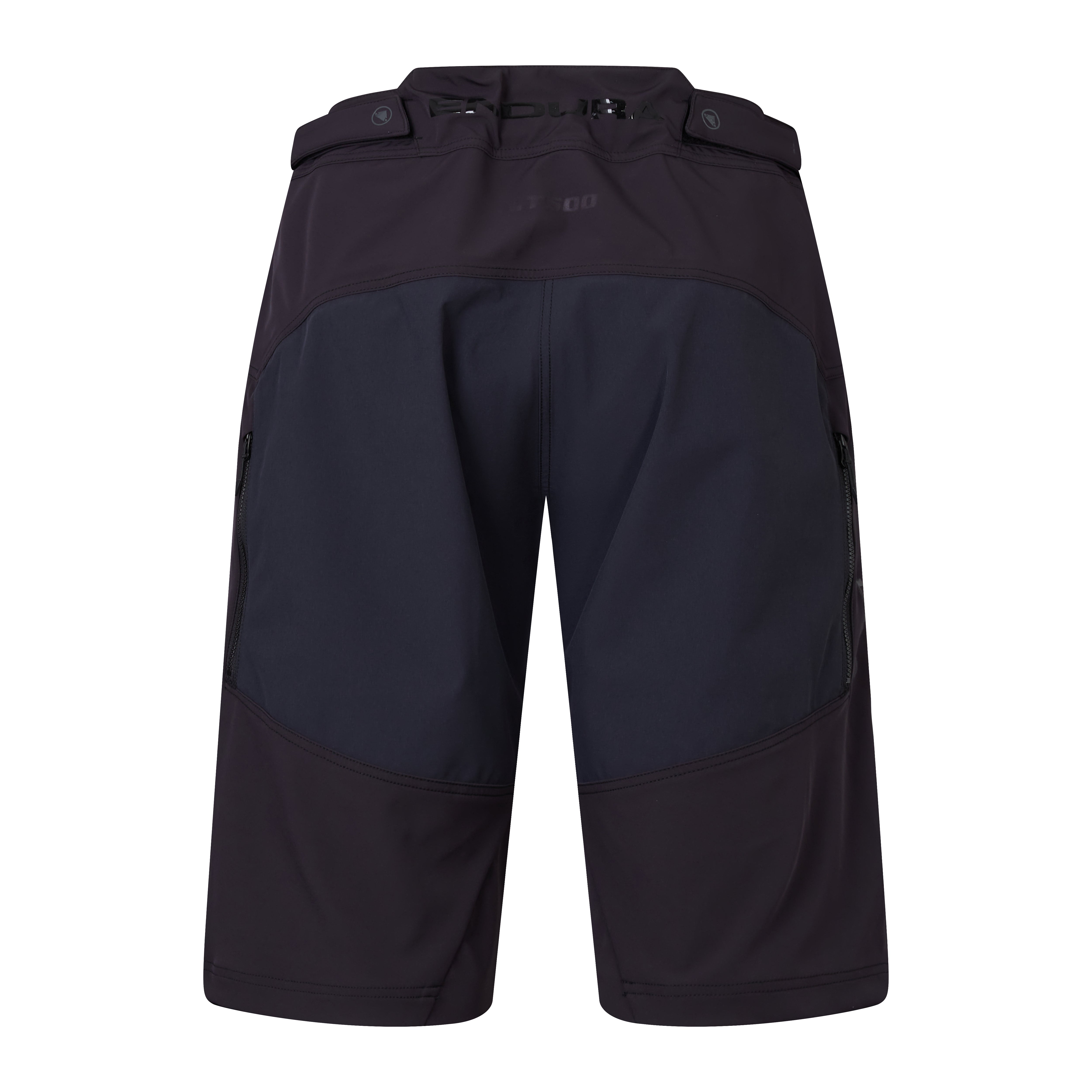 Endura Mt500 Spray Short Black