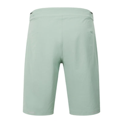 Endura Alltrack Ride Over Short GREEN