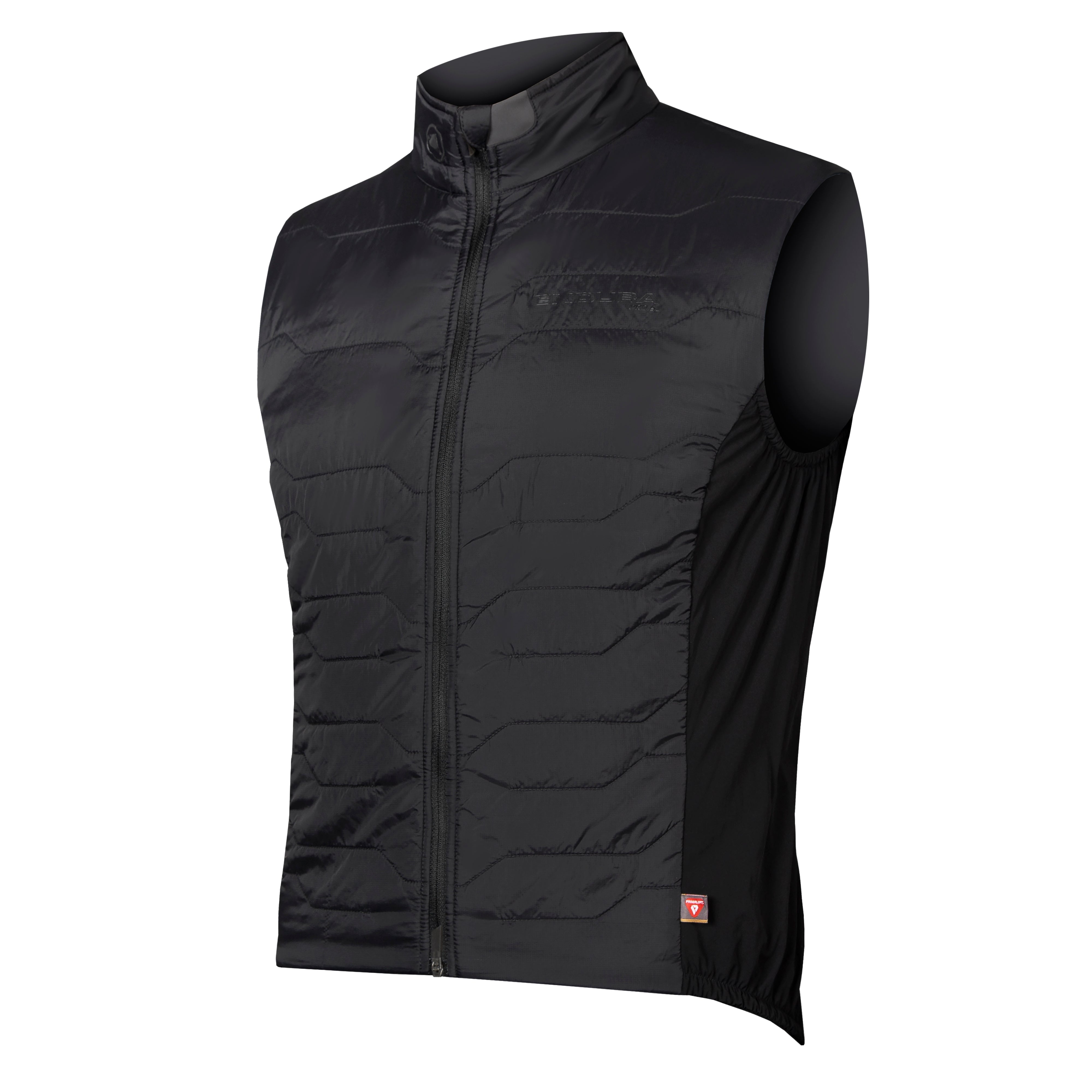 Endura Pro Sl Primaloft® Gilet Ii Black