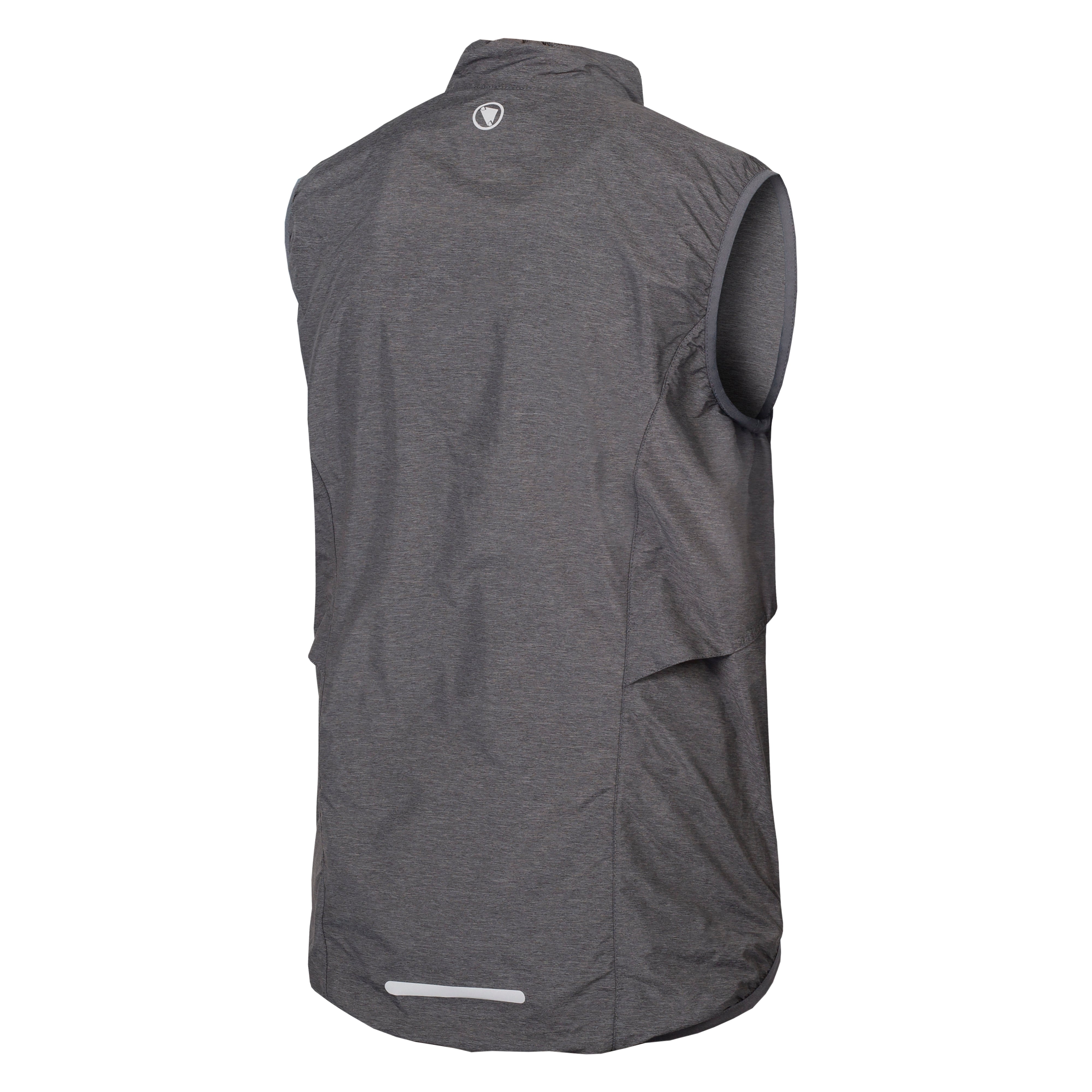 Endura Pakagilet Black