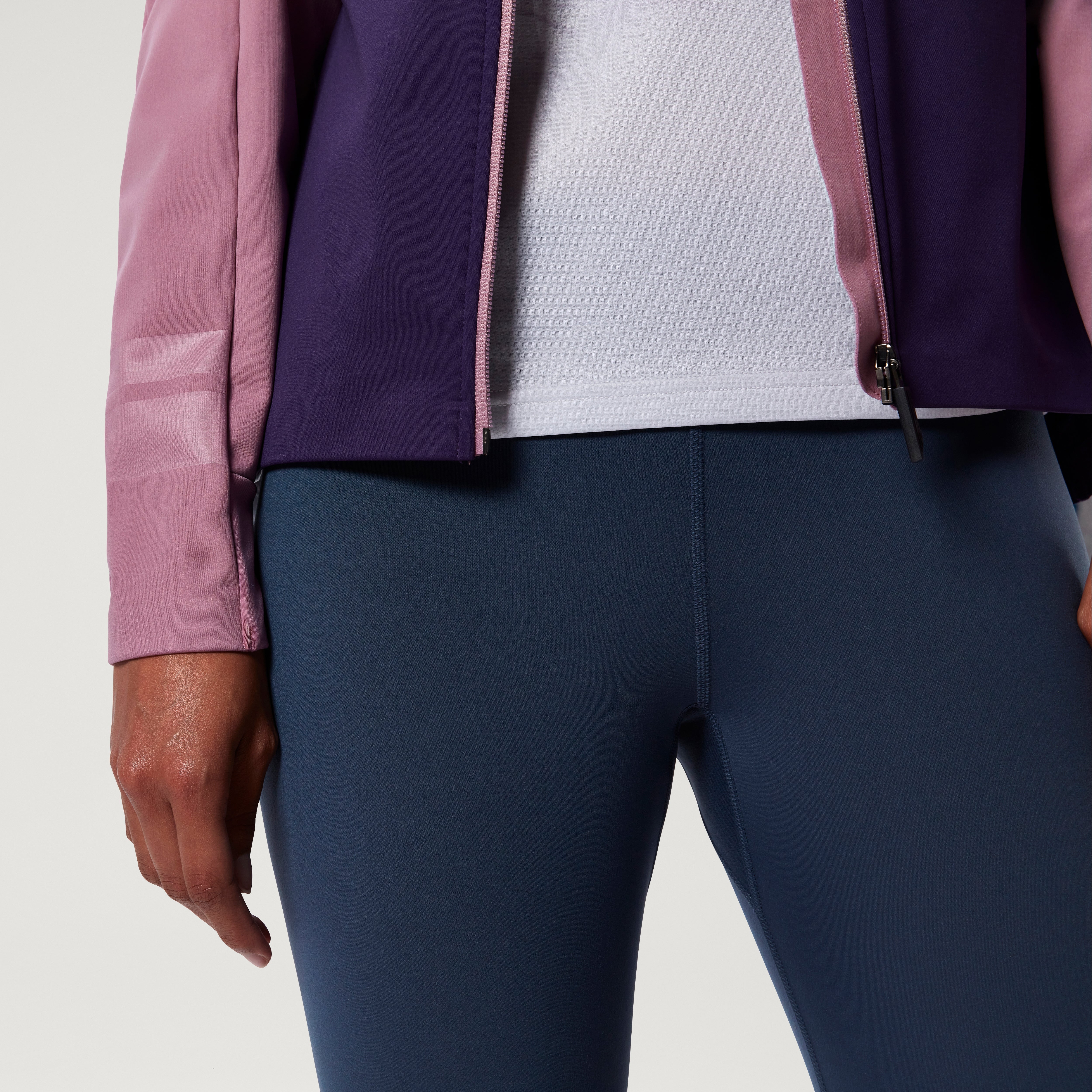 Endura Women's Windchill Jacket Ii Bramble