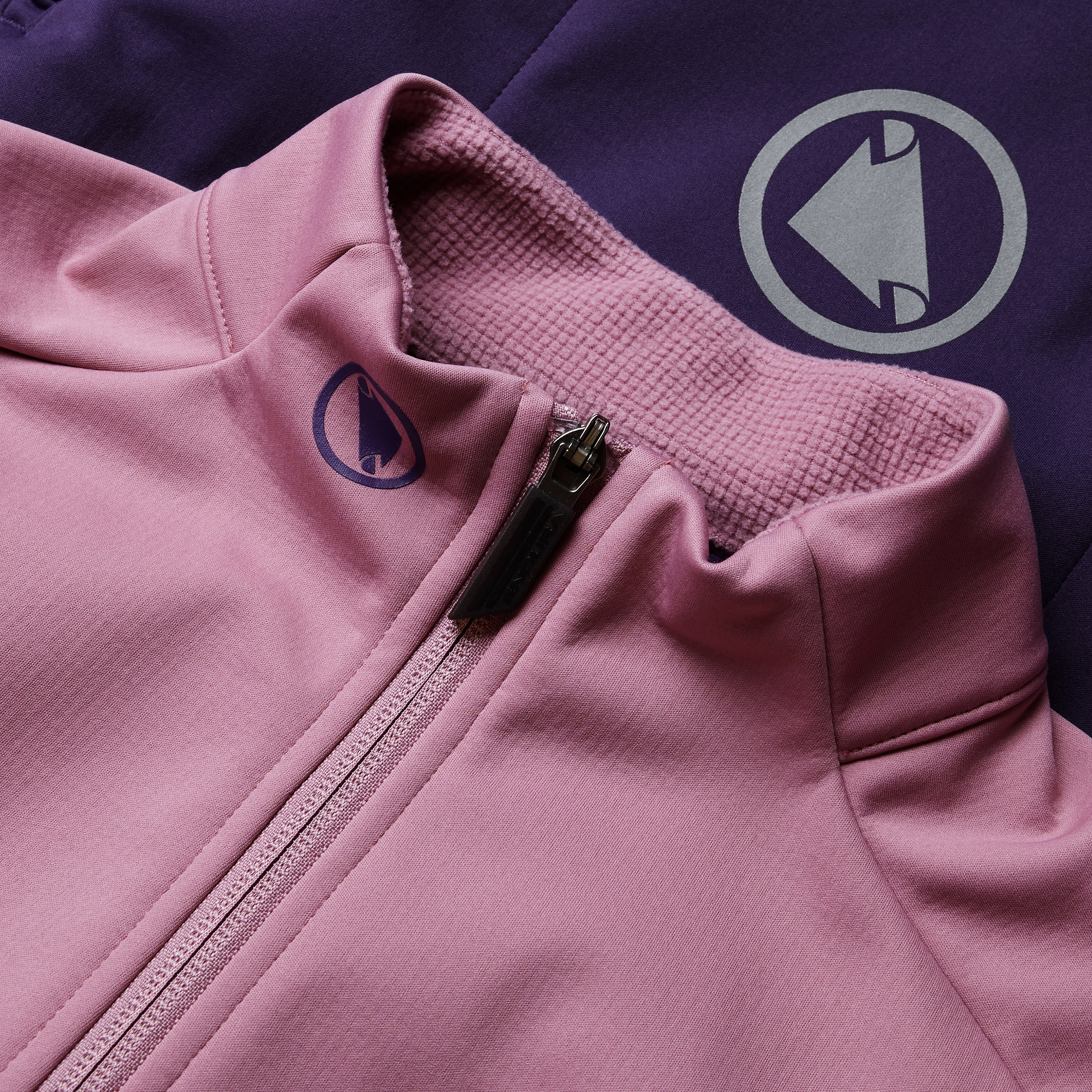 Endura Women's Windchill Jacket Ii Bramble