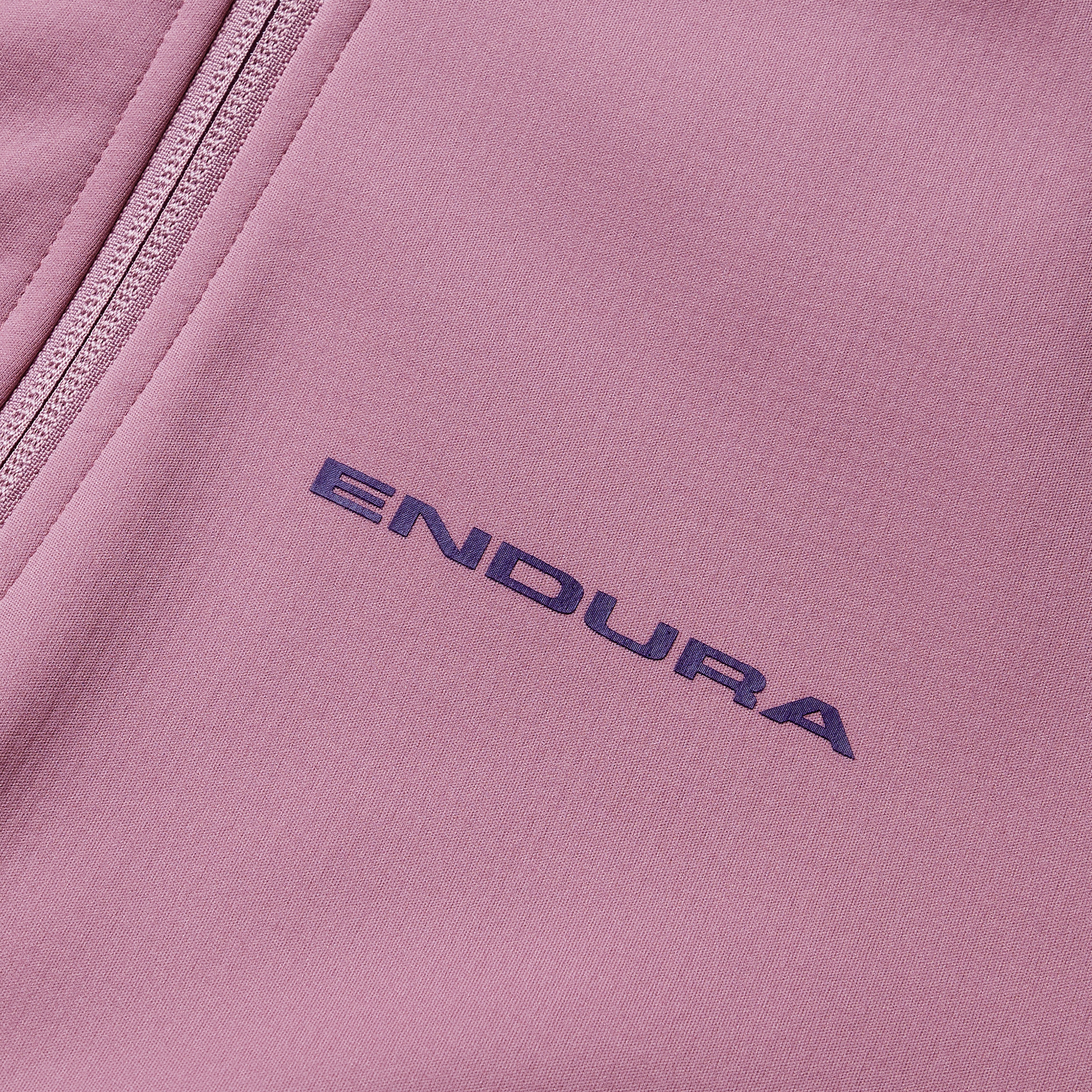 Endura Women's Windchill Jacket Ii Bramble