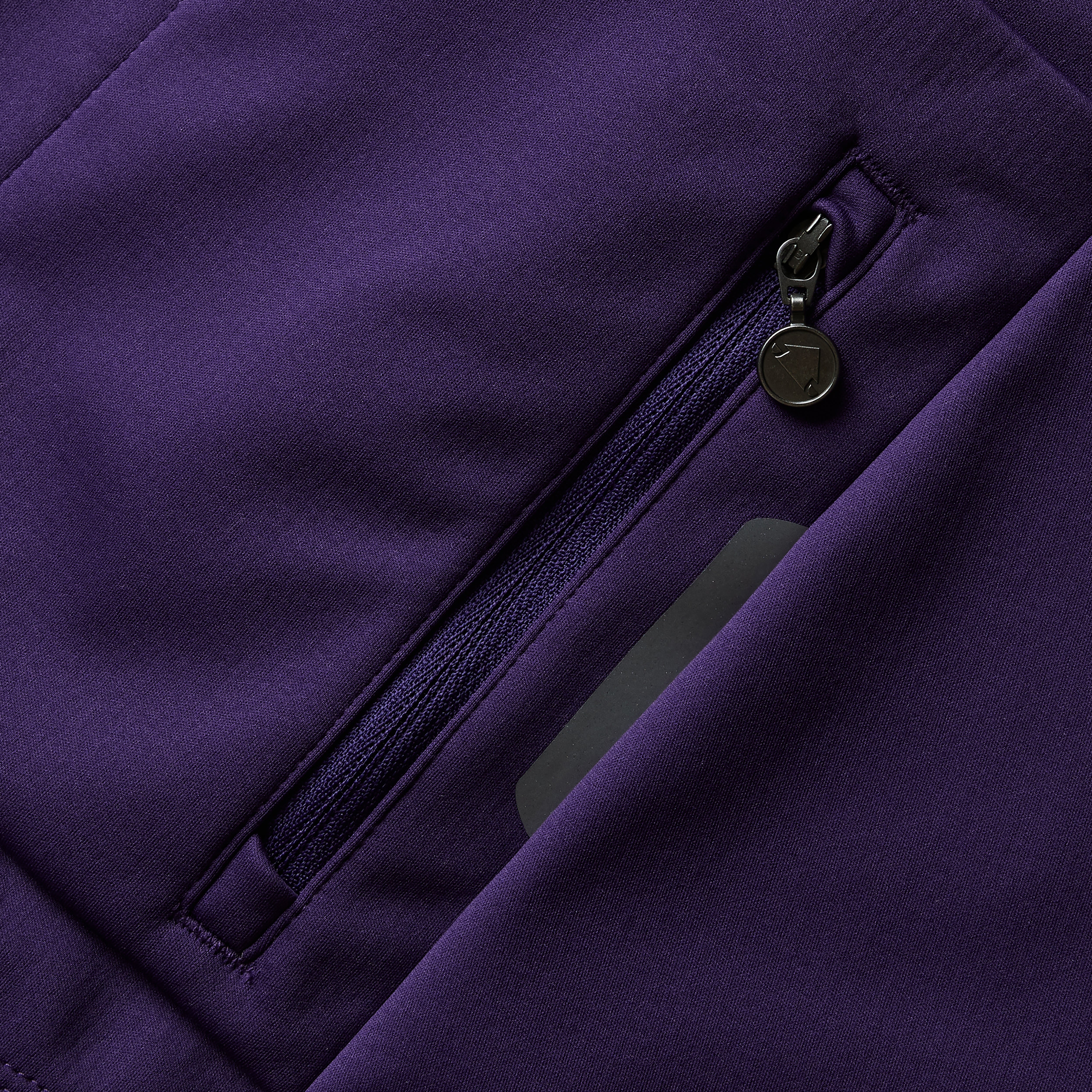 Endura Women's Windchill Jacket Ii Bramble