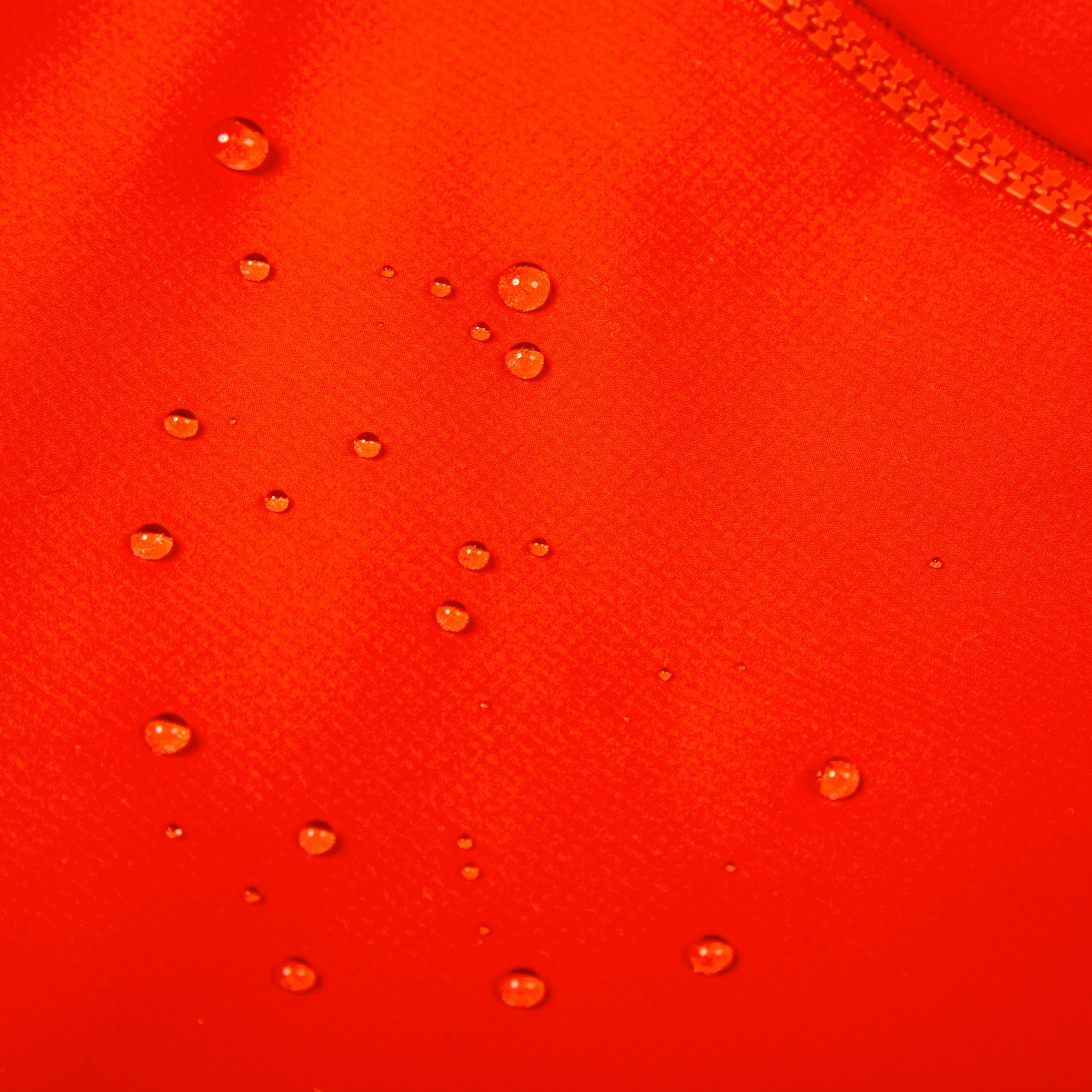 Endura Women's Mt500 Freezing Point Jacket Paprika