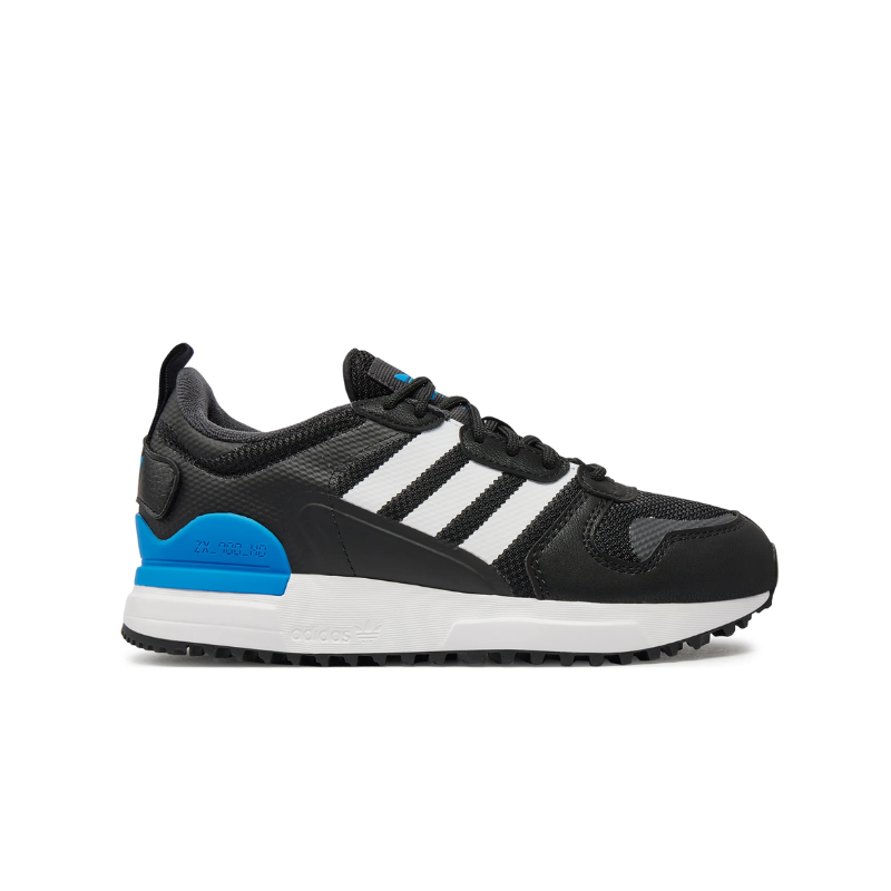 Adidas Originals Zx 700