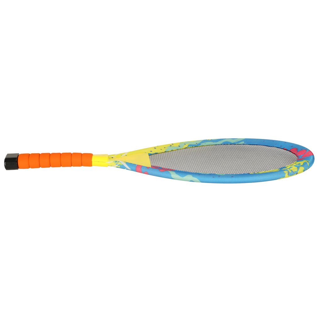 Led világító teniszütők + darts