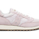 Saucony Jazz Original Vintage Women