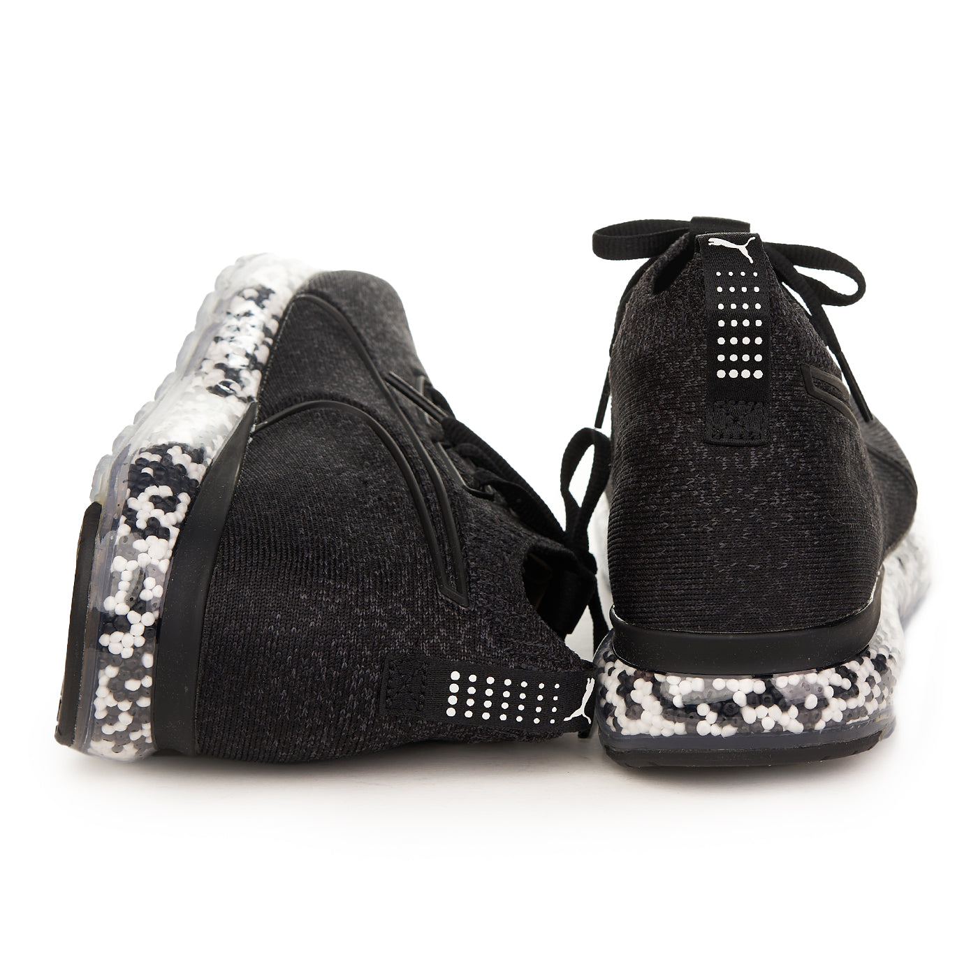 Puma Jamming Sneakers