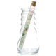 Water Purifying Gem Stick Нежно почистване - 24 см
