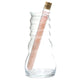 Gem Stick Love & Harmony na čistenie vody - 24 cm