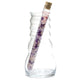 Пречистваща вода Gem Stick Vital Mix - 24 см