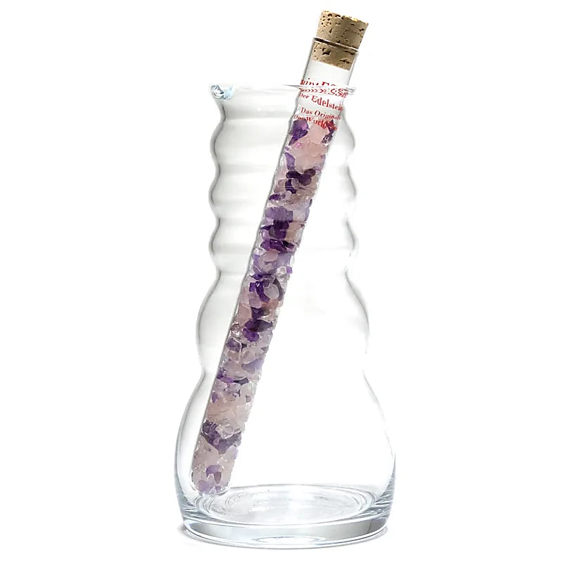 Gem Stick Vital Mix na čištění vody - 24 cm