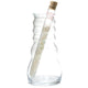 Пречистваща вода Gem Stick Life Breath - 24 см