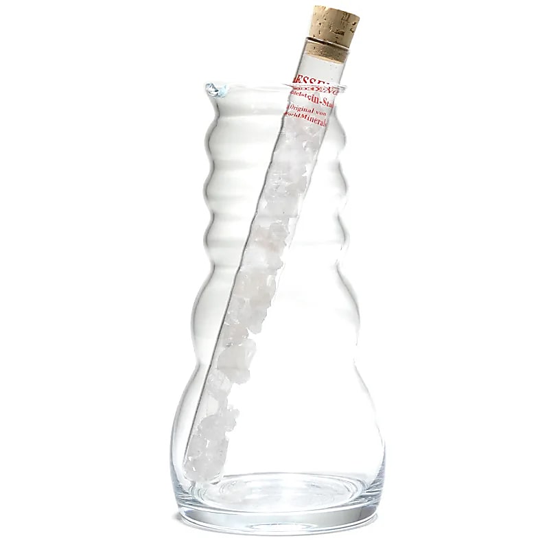 Echilibru Interior Stick Purificator de Apa - 24 Cm