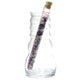 Voda Purifying Gem Stick Núdzová voda - 24 cm