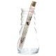 Gem Stick na čistenie vody Stay Calm - 24 cm