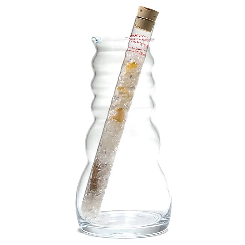Gem Stick Skin & Bones na čištění vody - 24 cm