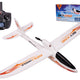 Samolot Rc Wltoys Sky King F959s 24ghz