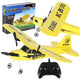 Rc Aircraft Fx803 Piper 150mah
