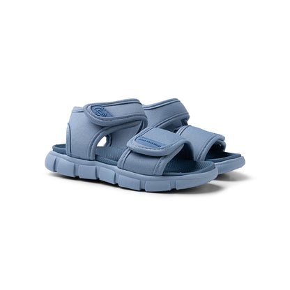 Swim Essentials szandál - kék - tiszta tónusú