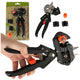 Secateurs For Grafting Trees Of Shrubs