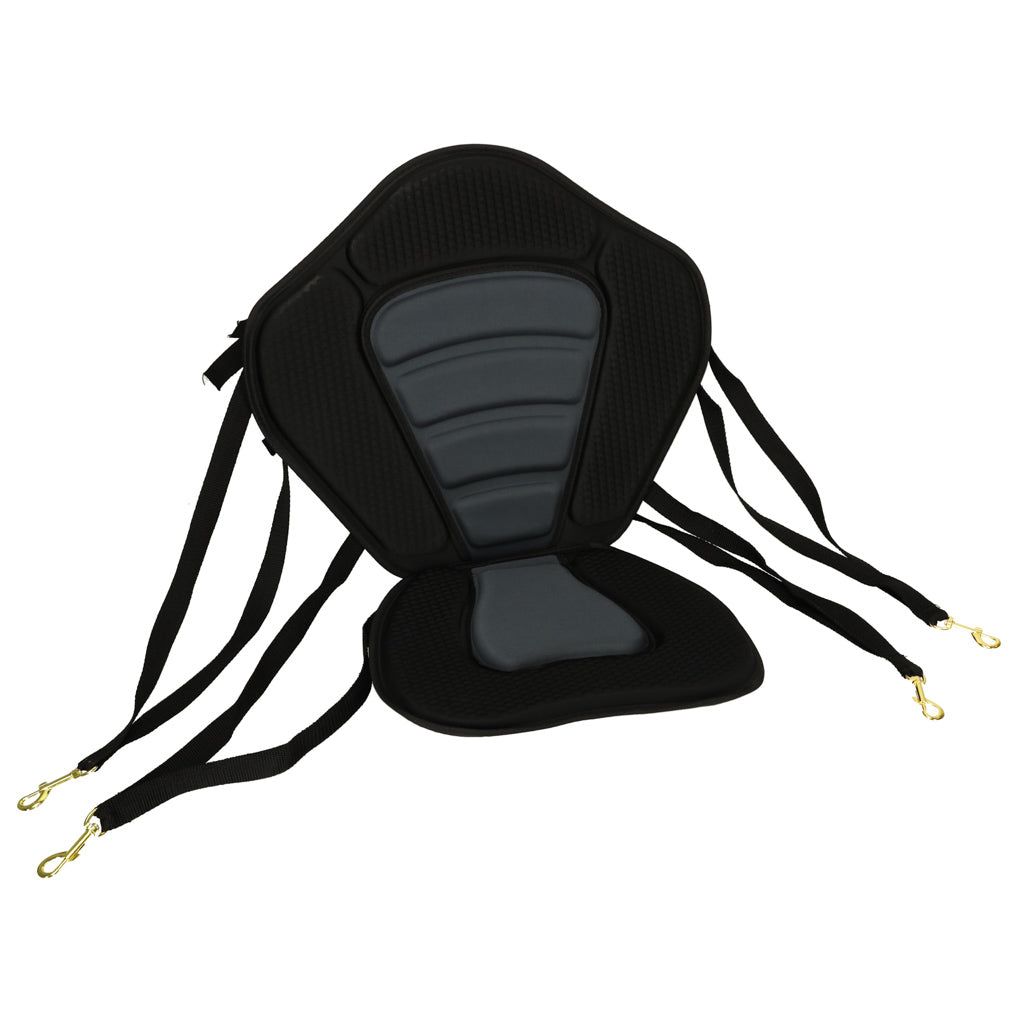 Seat With Backrest For Sup Board