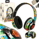 Wireless In-ear Headphones