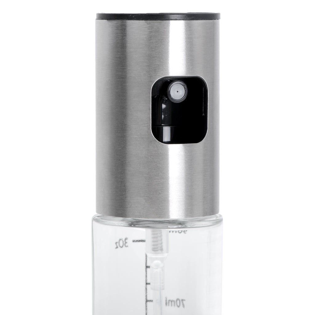Dávkovač oleje se 100ml stupnicí