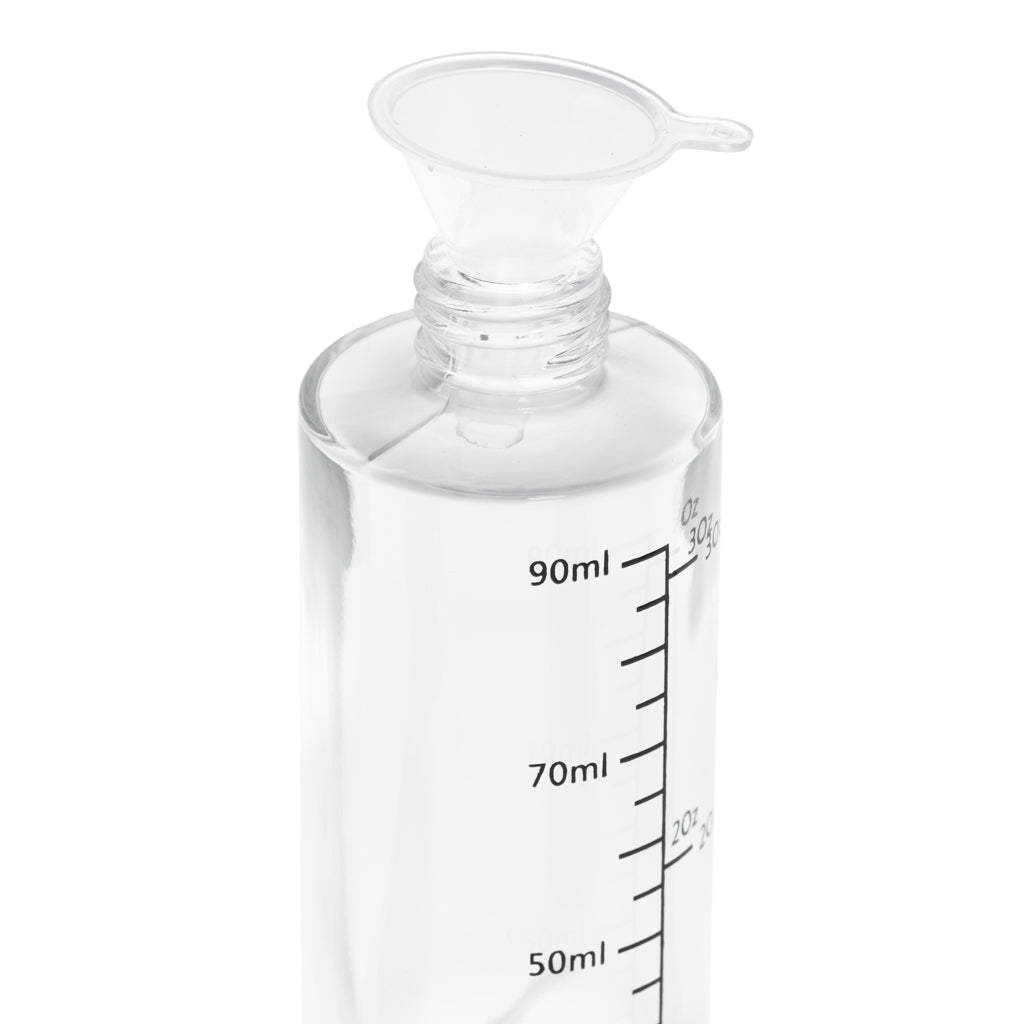 Dávkovač oleje se 100ml stupnicí