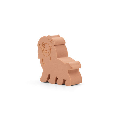 Mélangeur de crème solaire Swim Essentials - Lion
