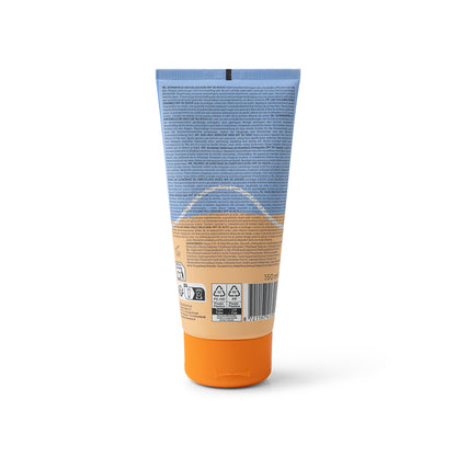 Swim Essentials napkrém - krém - Sensitive Spf30 - 150 ml