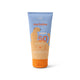 Swim Essentials Suncream- Cream - Sensitive Spf50+ - 150 мл