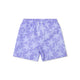 Swim Essentials Swim Shorts - Lila - Seastar