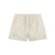 Swim Essentials Swim Shorts Girls - Зелено - Florish