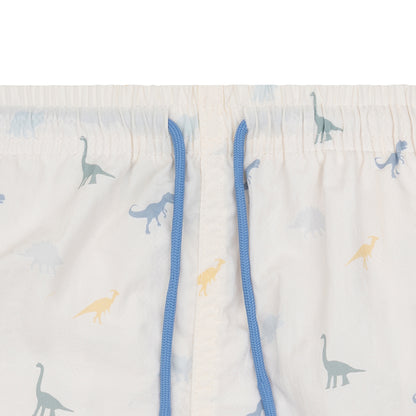 Pantaloncini da bagno Swim Essentials - Multicolor - Dino