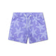 Swim Essentials Swim Boxer - Lila - Seastar