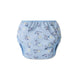 Swim Essentials Zwemluier - Blauw - Kleine meeuw
