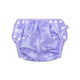Couche de bain Swim Essentials - Lila - Seastar