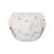 Swim Essentials Swim Diaper - Multicolor - Dino