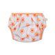 Пелена за плуване Swim Essentials - Многоцветна - Floral Love