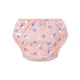Swim Essentials Swim Diaper - Pink/purple - Blackberry
