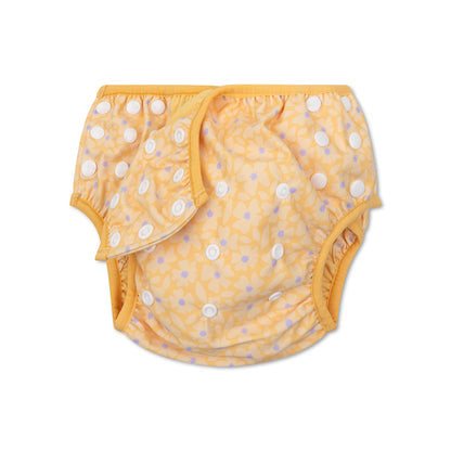 Swim Essentials Swim Ble - Gul - Florish