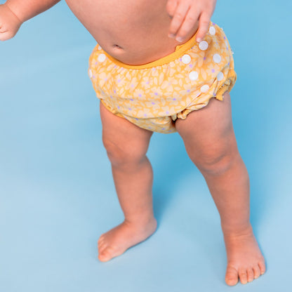 Swim Essentials Swim Ble - Gul - Florish