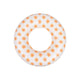 Swim Essentials Swim Ring - Multicolor - Floral Love