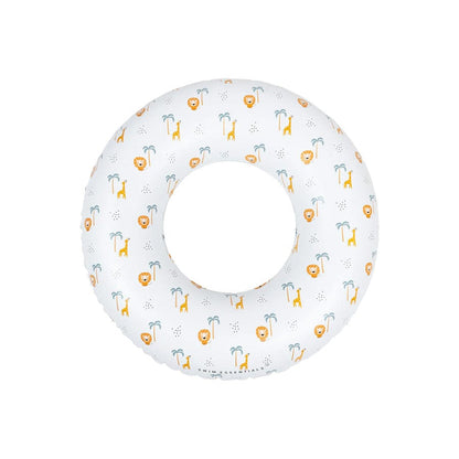 Anello da nuoto Swim Essentials - Multicolor - Giungla