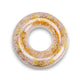 Swim Essentials Swim Ring - Multicolor - Shells - Ø 90 Cm
