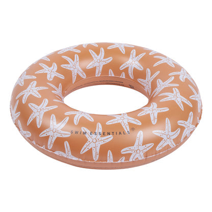 Swim Essentials Simring - Orange - Seastar