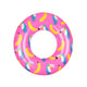 Пръстен за плуване Swim Essentials - Розов - Parade - Ø 90 Cm