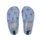 Swim Essentials Badesocken – Blau – Strandgefühl
